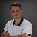 Юрий, 23 года