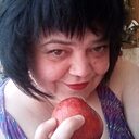 Елена, 43 года