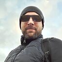 Andreykrsk, 42 года