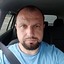 Дим, 47 лет