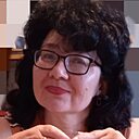 Фарида, 55 лет