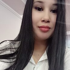 Фотография девушки София, 26 лет из г. Шуя