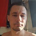 Андрей, 46 лет