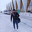 Александр, 32 года
