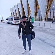 Фотография мужчины Александр, 32 года из г. Ростов Великий