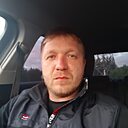 Григорий, 38 лет