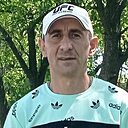 Александр, 41 год
