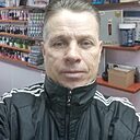 Владимир, 66 лет