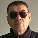 Рустам, 50 лет