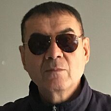 Фотография мужчины Рустам, 50 лет из г. Набережные Челны