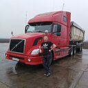 Дмитрий, 40 лет