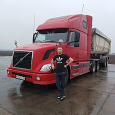 Фотография мужчины Дмитрий, 40 лет из г. Орел