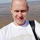 Александр, 39 лет