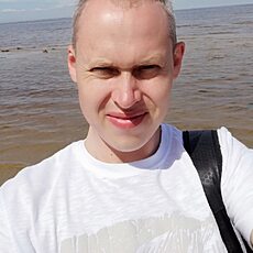 Фотография мужчины Александр, 39 лет из г. Мелитополь