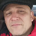 Виктор, 49 лет