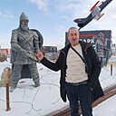 Виктор, 52 года