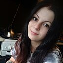 Irina, 29 лет