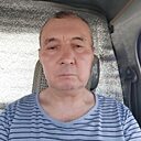 Равиль, 61 год