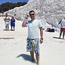 Юрий, 33 года