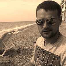 Фотография мужчины Дмитрий, 40 лет из г. Киев