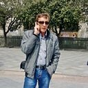 Сергей, 45 лет