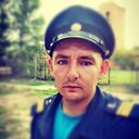Шрёдингер, 32 года