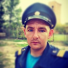 Фотография мужчины Шрёдингер, 32 года из г. Сальск