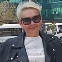 Светлана, 57 лет