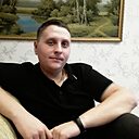 Евгений, 31 год