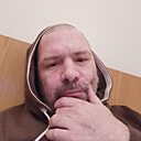 Dan, 38 лет
