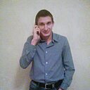 Молот, 38 лет