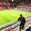 Андрей, 32 года