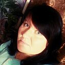 Анастасия, 32 года