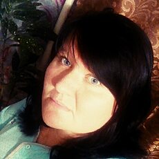 Фотография девушки Анастасия, 32 года из г. Большая Берестовица