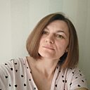 Елена, 44 года
