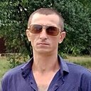 Александр, 44 года