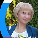 Елена, 53 года