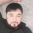 Икром, 41 год