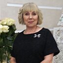 Елена, 55 лет