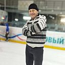 Александр, 47 лет