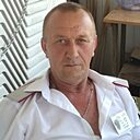 Александр, 57 лет