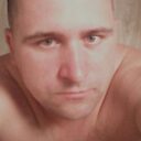 Андрей, 35 лет
