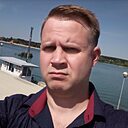 Александр, 40 лет