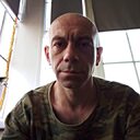 Дмитрий, 39 лет