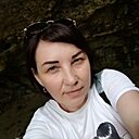 Ната, 52 года