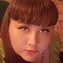 Ирина, 37 лет