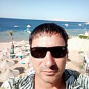 Сергей, 47 лет