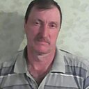 Анатолий, 60 лет