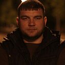 Artem, 34 года