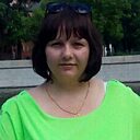 Нежность, 43 года